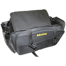 Сумка-рюкзак Salmo 